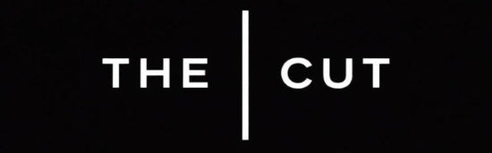 THE | CUT